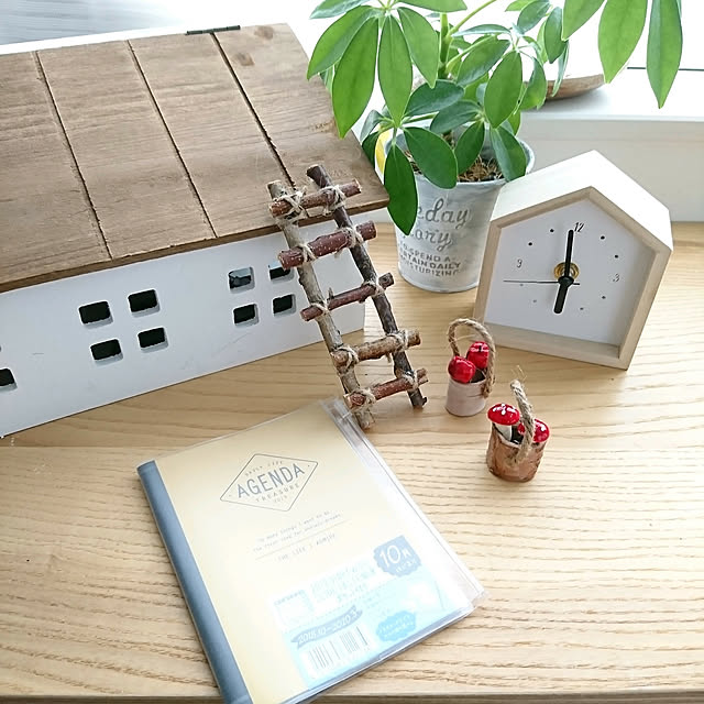 korokkoroさんの実例写真