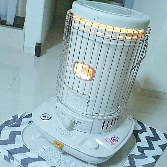 mocoさんの実例写真
