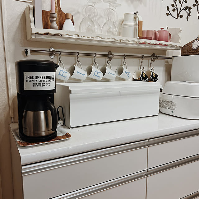 puritan_rさんの部屋