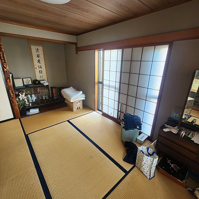 fuchan0930さんの部屋