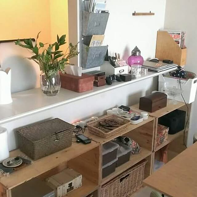 実例写真