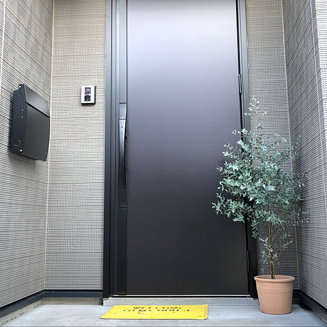 maruさんの実例写真