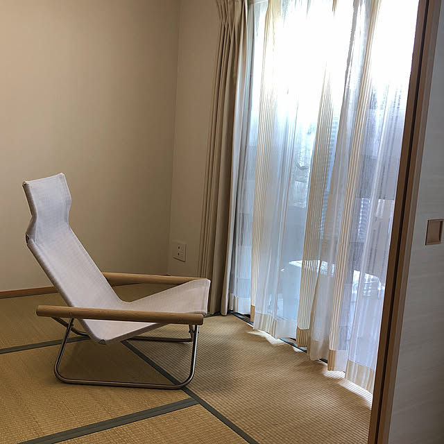 nmsatukiさんの実例写真