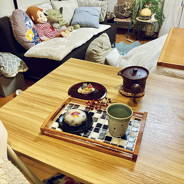 CoCo0617さんの実例写真