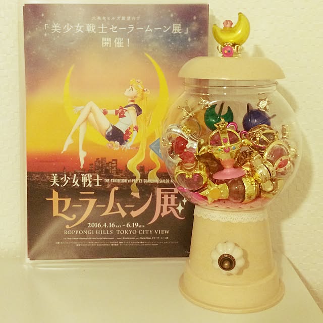 hinacoccoさんの実例写真
