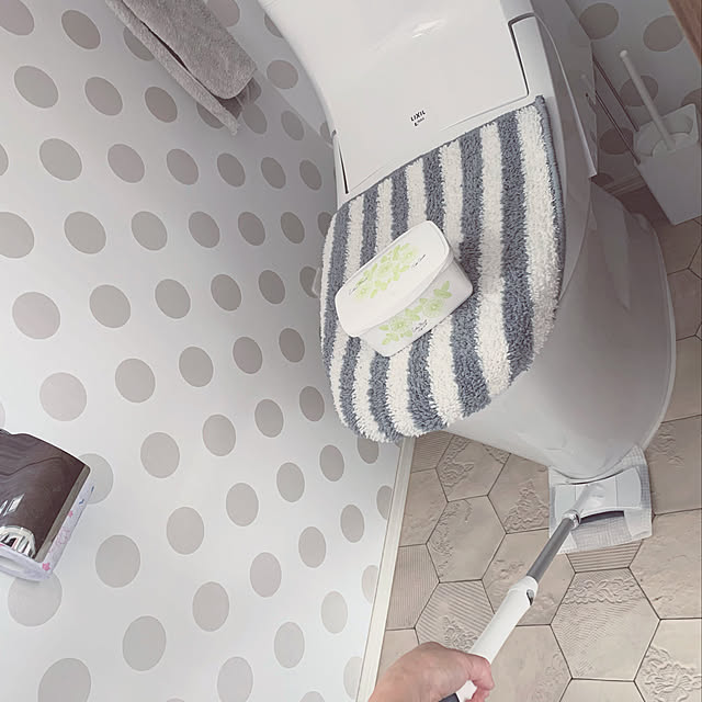 colonさんの実例写真