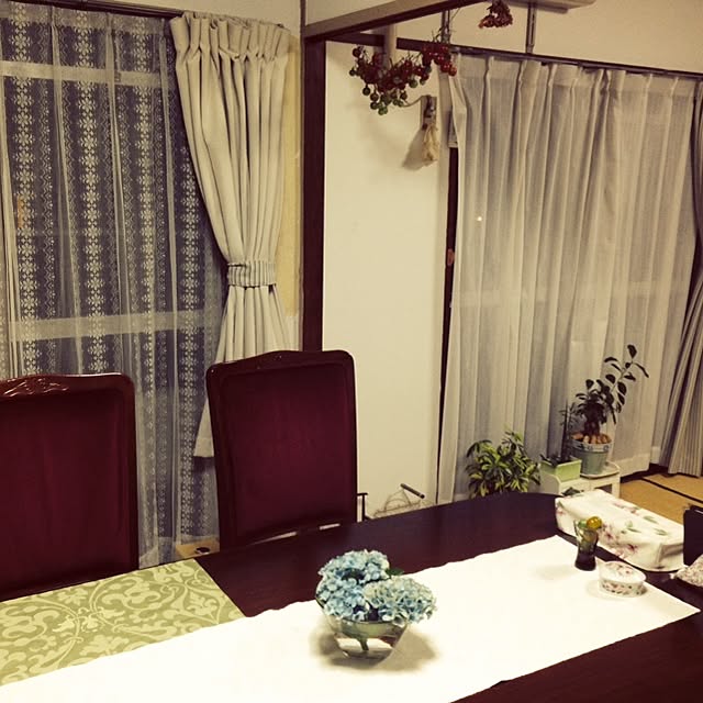 maple825さんの実例写真