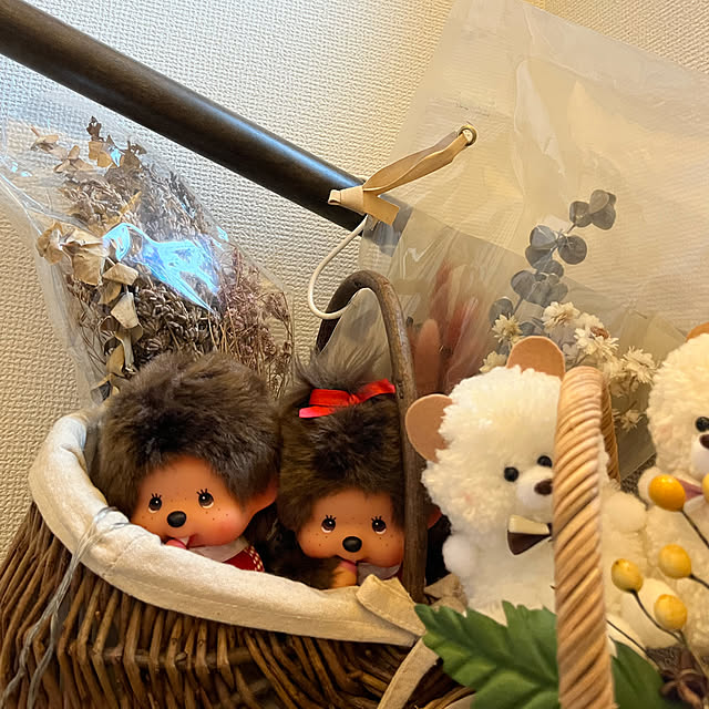 eriharuさんの実例写真