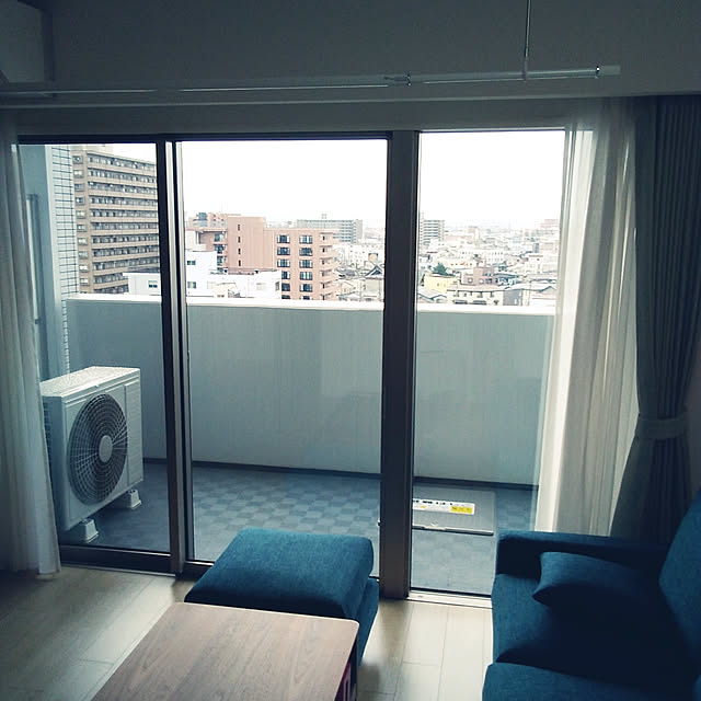 knhr4355tymさんの実例写真