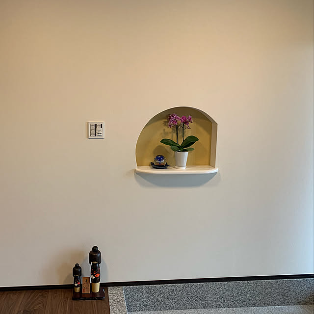 sinkanahouseさんの実例写真