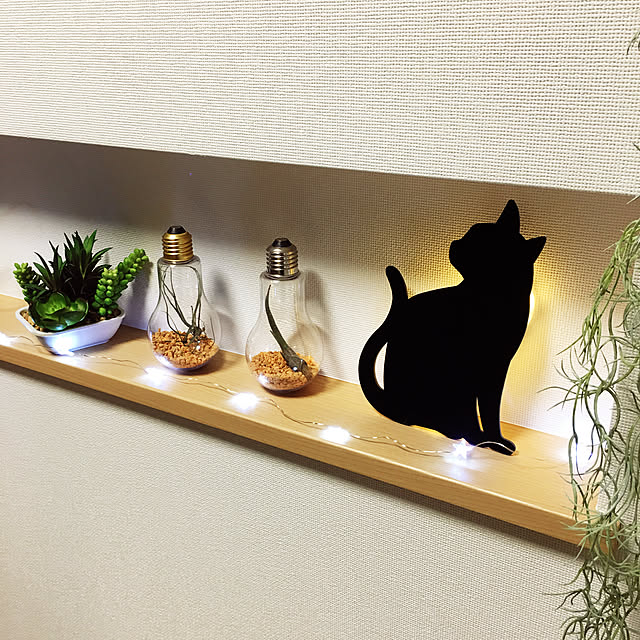 simaocchiさんの実例写真