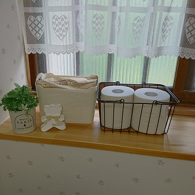 mina3377さんの実例写真