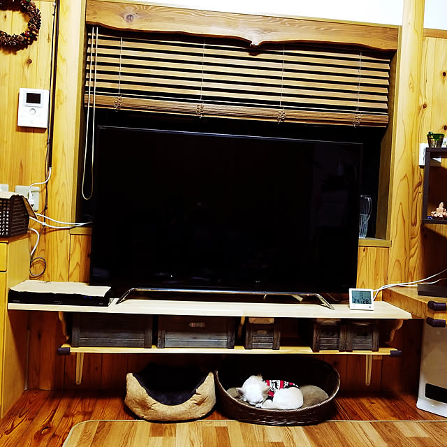 yukamamaさんの実例写真