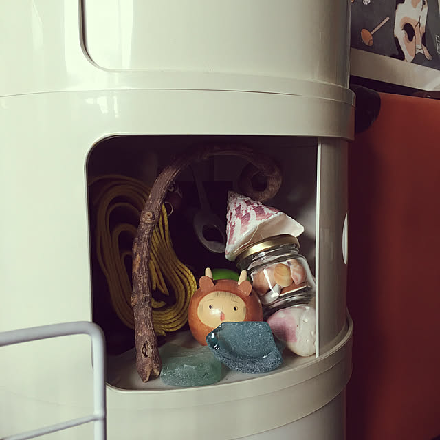 mochianさんの実例写真