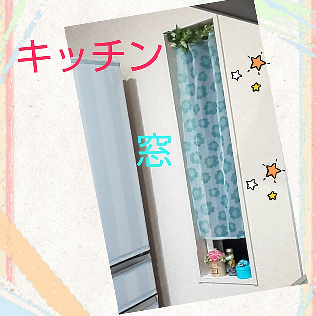 Miyumamaさんの実例写真