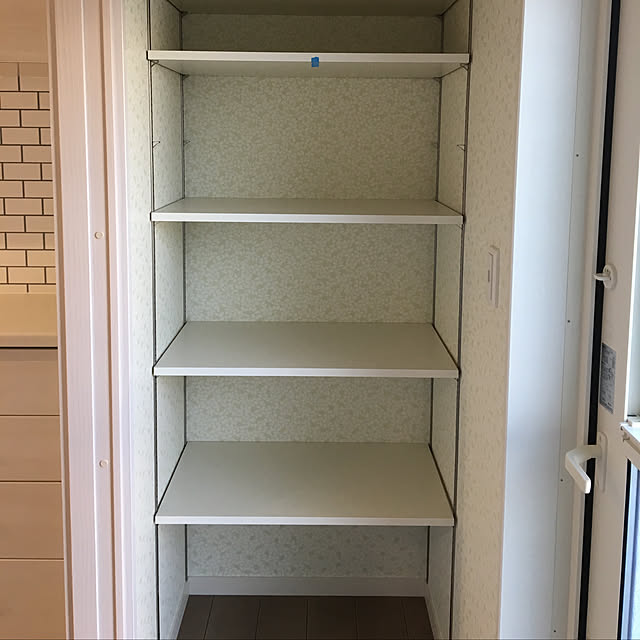i0101zさんの実例写真