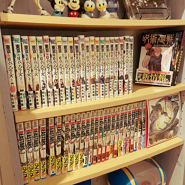 mame_soharaさんの実例写真