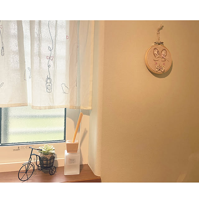 yukichi.wanwaさんの実例写真