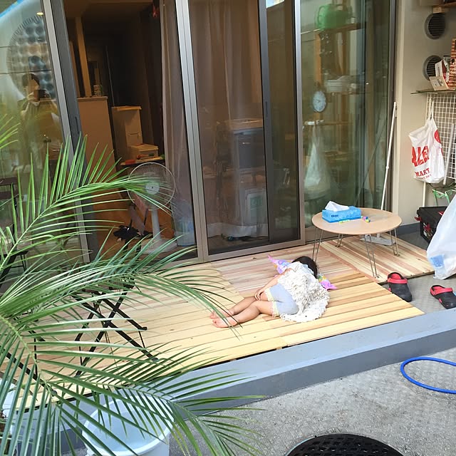 takuyaさんの実例写真