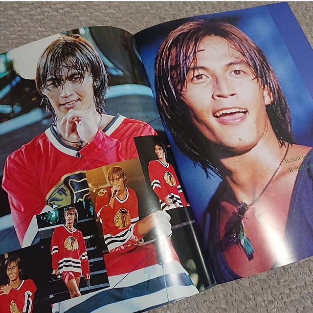 Azemochiさんの実例写真