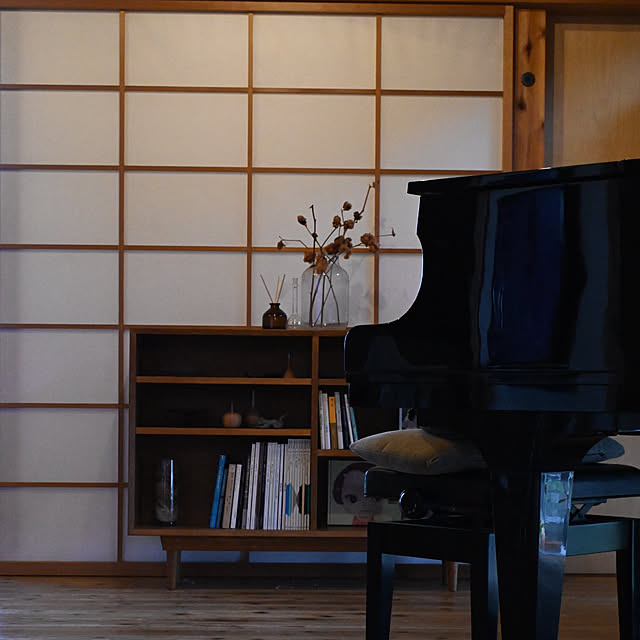 yukikoさんの実例写真