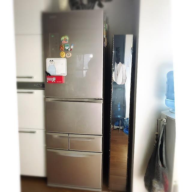 cappucciさんの実例写真