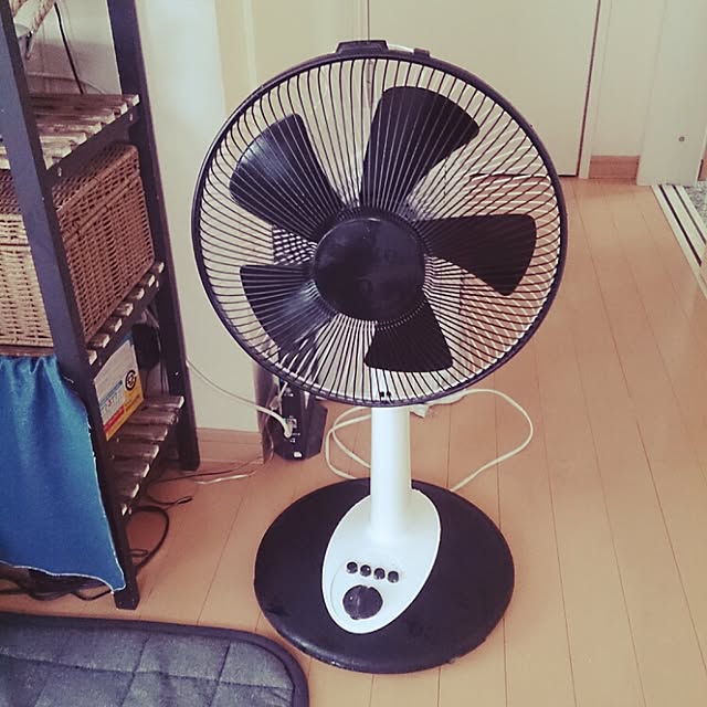 soraさんの実例写真