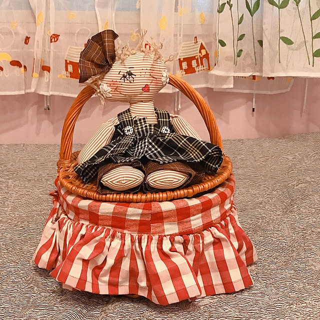 machakoさんの実例写真
