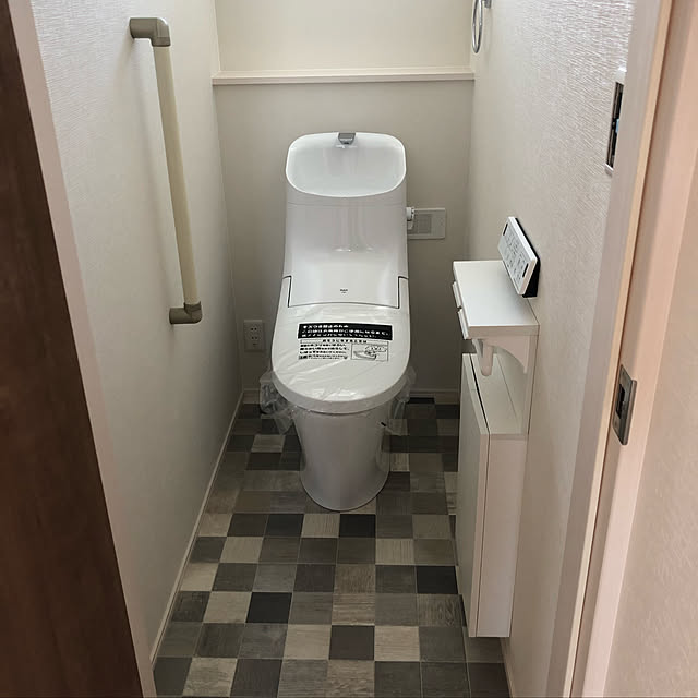 ahさんの実例写真
