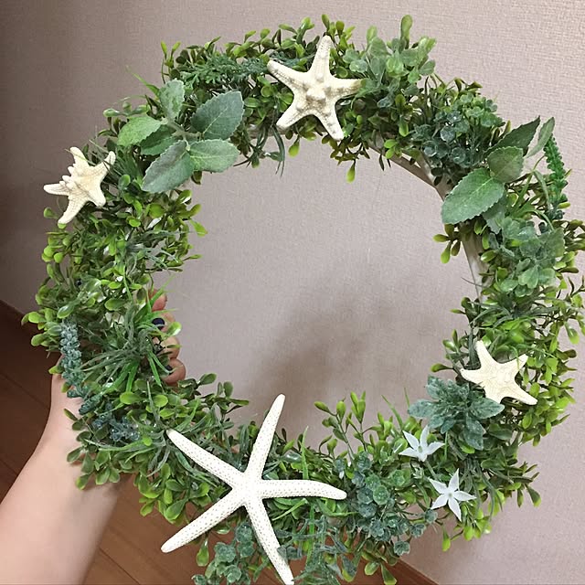 hinati20Tさんの実例写真