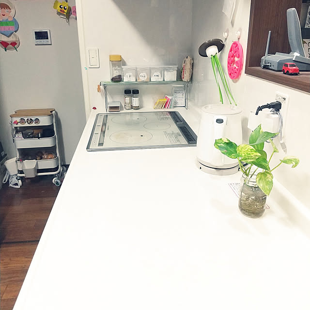 tomo5さんの実例写真