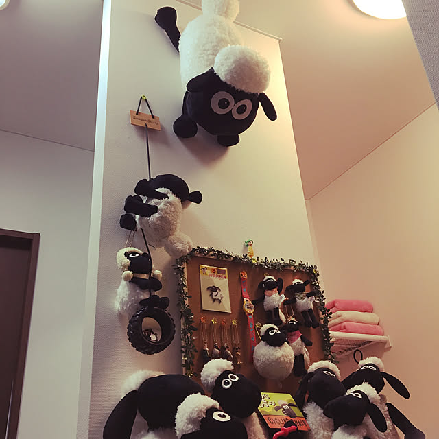 Alicelさんの実例写真