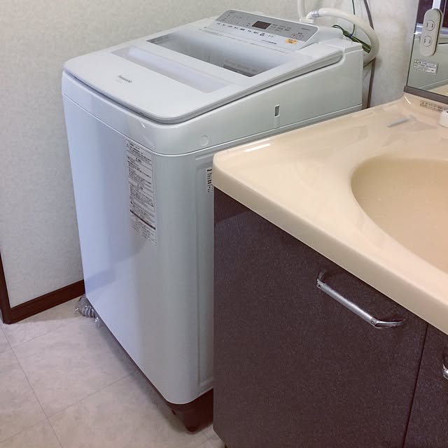 yochiさんの実例写真