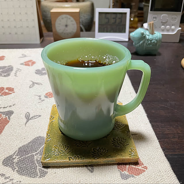 shin0719さんの実例写真