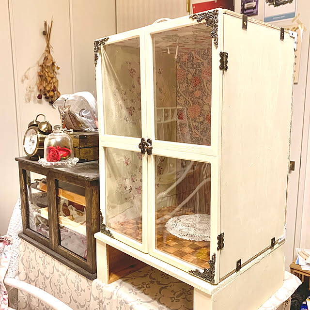 umeshiba_376さんの部屋