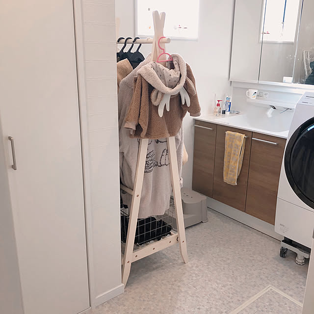 kaorikoさんの実例写真