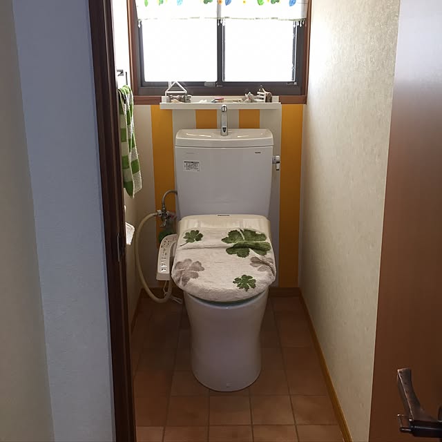 yunさんの実例写真