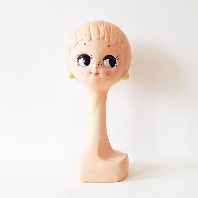 oppningさんの実例写真