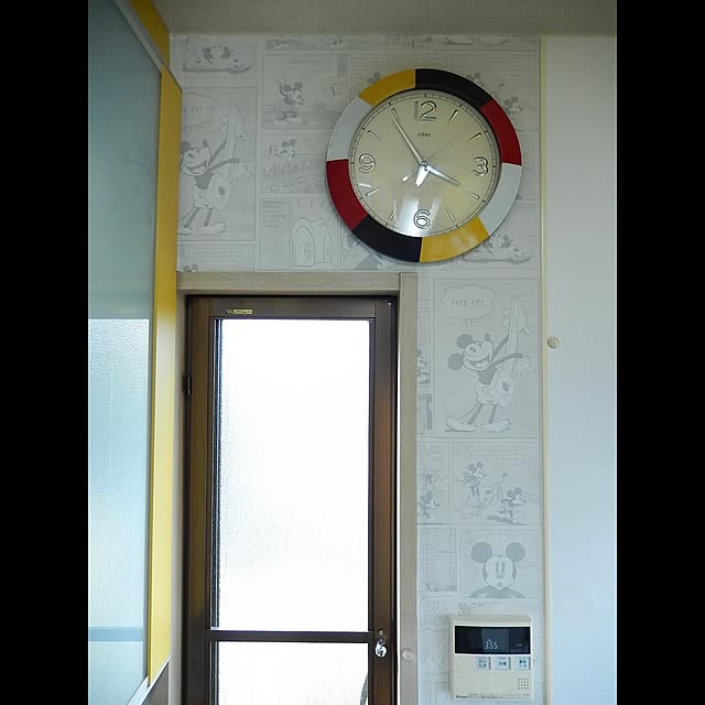 ampinさんの実例写真
