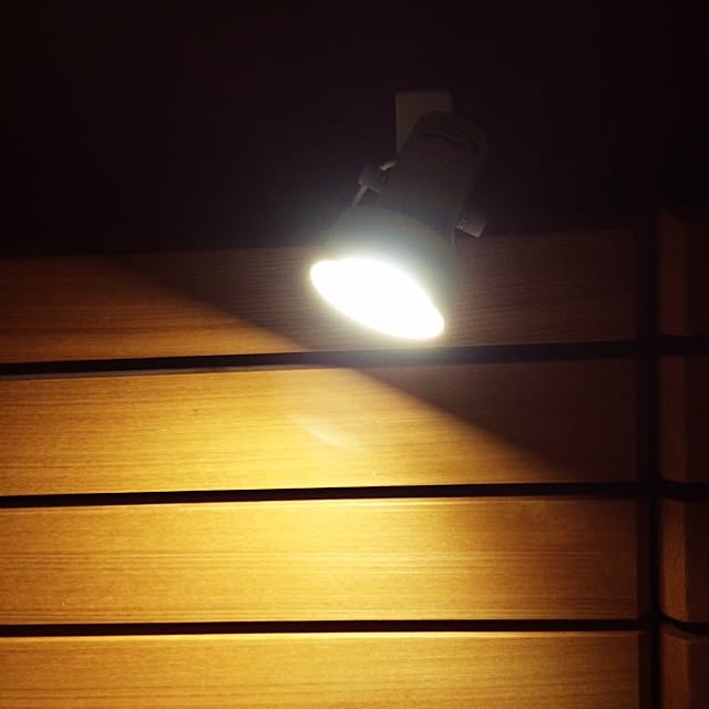 77さんの実例写真