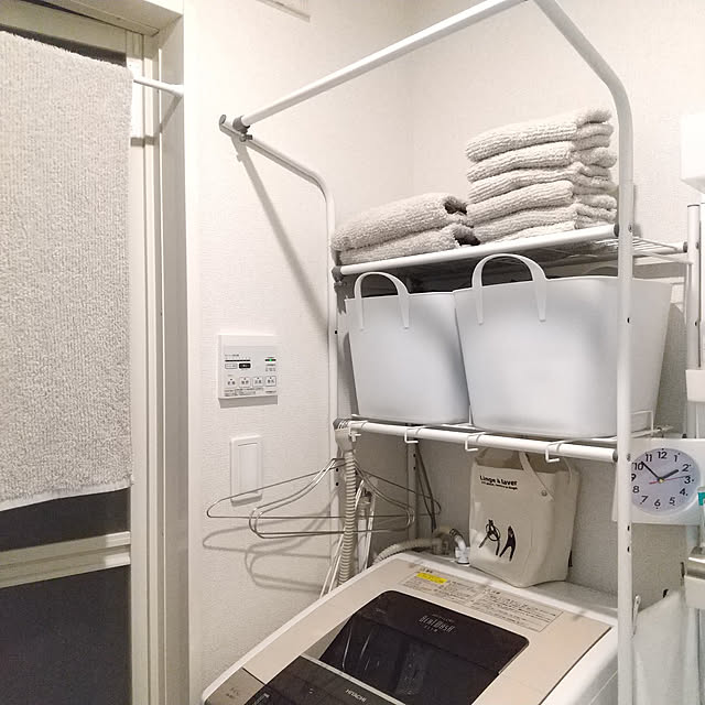 KARENさんの実例写真