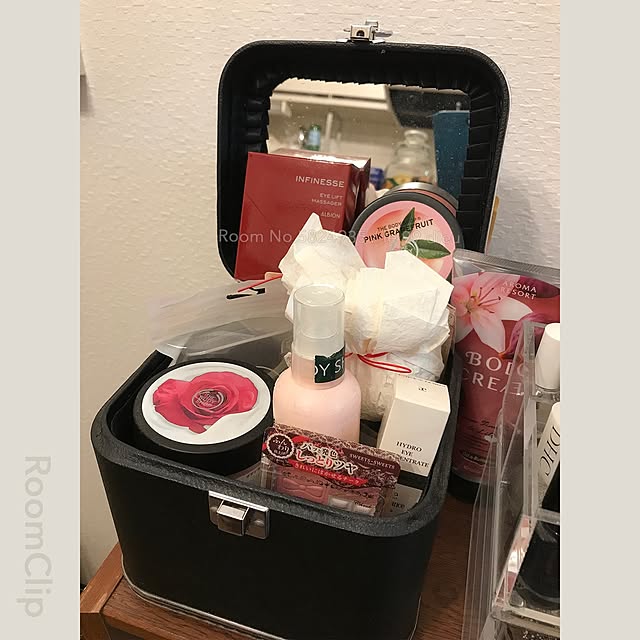 le99dieuさんの実例写真
