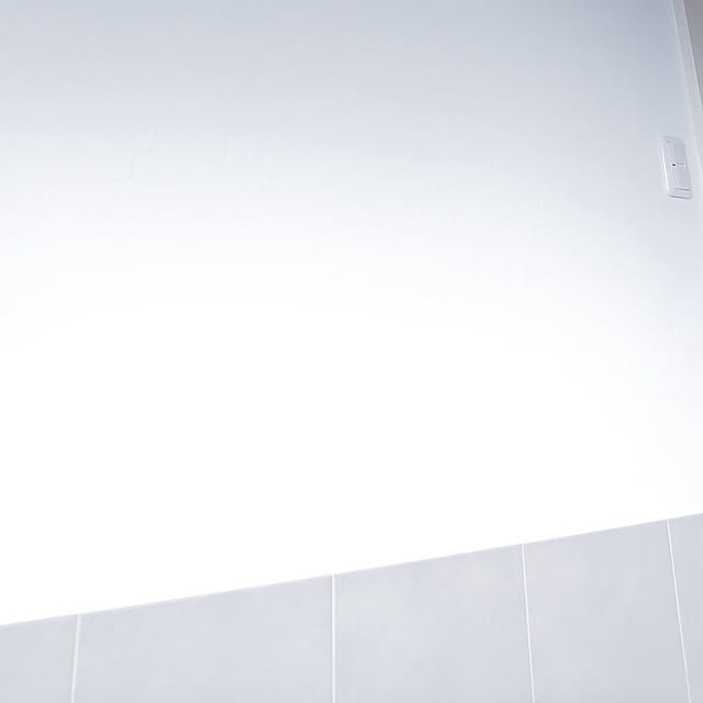 napiさんの実例写真