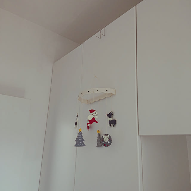 i-homeさんの実例写真