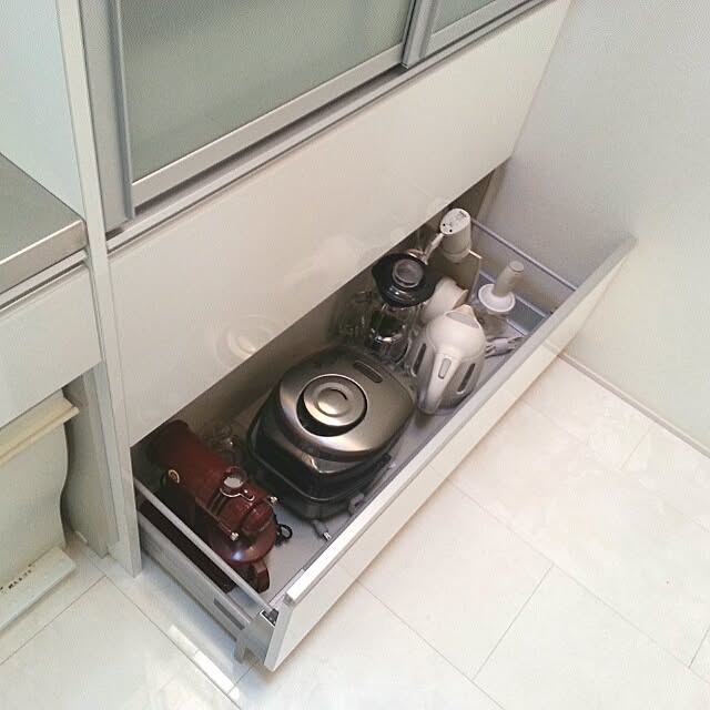 naoさんの実例写真