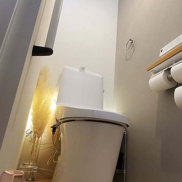 kiyomiさんの部屋