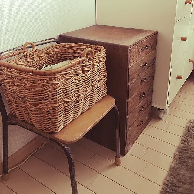 sabi.karashiさんの実例写真