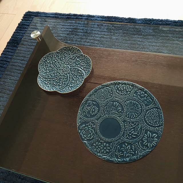 ItoriFpさんの実例写真