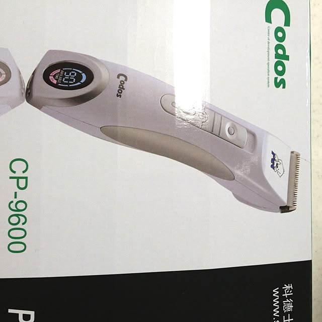 cocoさんの実例写真
