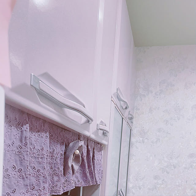 Nylさんの実例写真